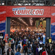 Illustration for article titled Three Weeks to Comic Con!